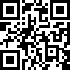https://mehrnews.com/x39tGB