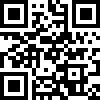 https://mehrnews.com/x37JKw
