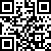 https://mehrnews.com/x38zST
