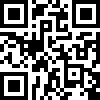 https://mehrnews.com/x3bqXZ