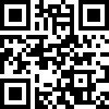 https://mehrnews.com/xvtCm