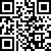 https://mehrnews.com/x3cdLW