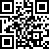 https://mehrnews.com/x38Xsv