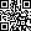 https://mehrnews.com/xYzy8