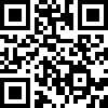 https://mehrnews.com/x3bWjz