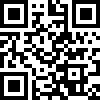 https://mehrnews.com/x3d3Pt