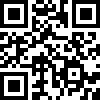 https://mehrnews.com/x32VpH