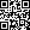 https://mehrnews.com/x36RTk