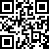 https://mehrnews.com/x365BH
