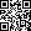 https://mehrnews.com/xN2QM