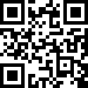 https://mehrnews.com/xTRDn