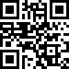 https://mehrnews.com/xWBsk