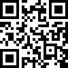 https://mehrnews.com/xPbRd