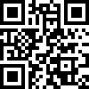 https://mehrnews.com/xWr5x