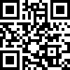 https://mehrnews.com/xL5LZ