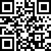 https://mehrnews.com/x35pYf