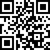 https://mehrnews.com/x37Zyz