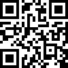 https://mehrnews.com/x34sTk