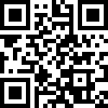 https://mehrnews.com/x37Ysf