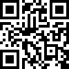 https://mehrnews.com/x35gqd