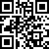 https://mehrnews.com/xqczf