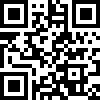 https://mehrnews.com/x3dsWb