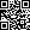https://mehrnews.com/x3c4vk