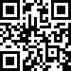 https://mehrnews.com/x39RSc