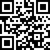 https://mehrnews.com/x3d4kt