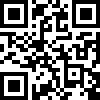 https://mehrnews.com/x35yDM
