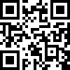 https://mehrnews.com/xXMf4