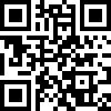 https://mehrnews.com/xYcRr