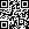 https://mehrnews.com/x3bzNM