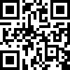 https://mehrnews.com/x32df5