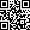 https://mehrnews.com/x36Wh9