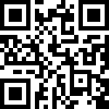 https://mehrnews.com/xY3Jq