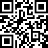 https://mehrnews.com/x3cK7j