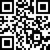 https://mehrnews.com/x38fbh