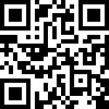 https://mehrnews.com/x327mn