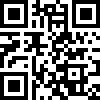 https://mehrnews.com/xRGqq