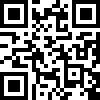 https://mehrnews.com/xNHGz