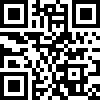 https://mehrnews.com/xYpx3