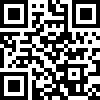 https://mehrnews.com/x3cCnM