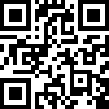 https://mehrnews.com/xzBg