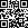 https://mehrnews.com/xn9Ty