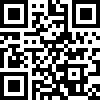 https://mehrnews.com/x3bXmv