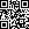 https://mehrnews.com/xMyhG