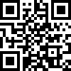 https://mehrnews.com/x37fhx