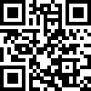 https://mehrnews.com/xN5ZP