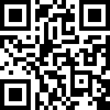 https://mehrnews.com/x37V7d